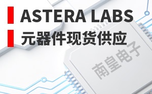 Astera Labs����
